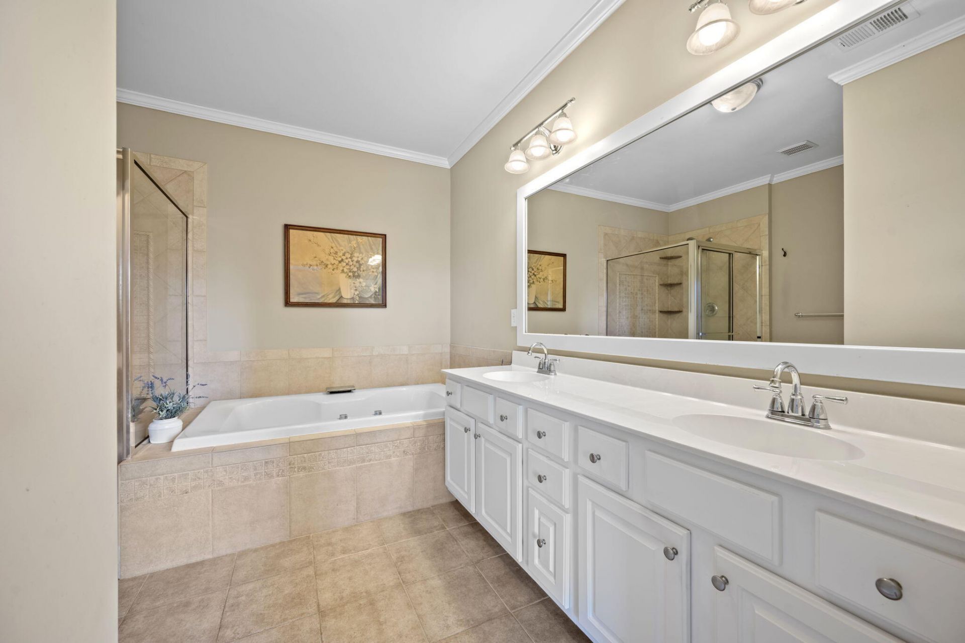 208 Fair Sailing Road Photo 34