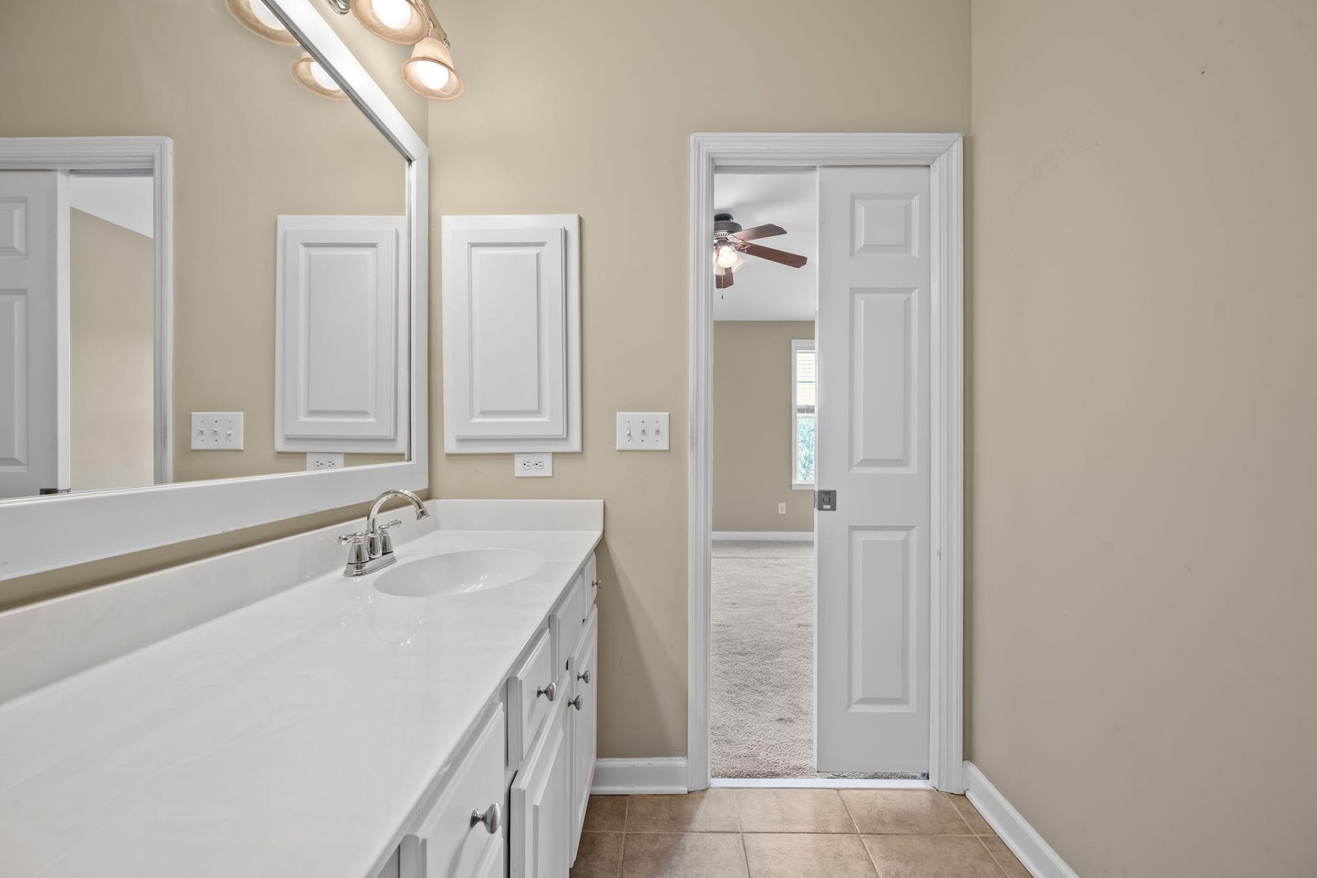 208 Fair Sailing Road Photo 36