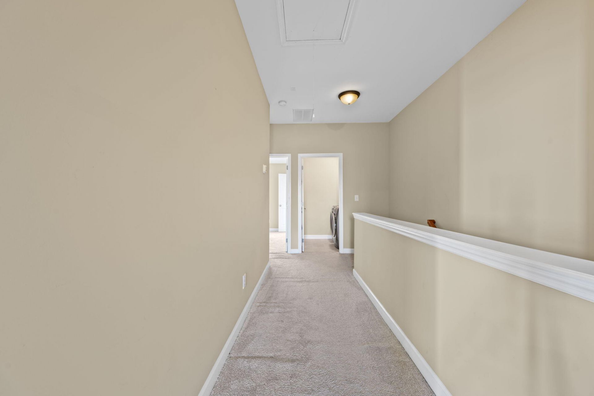208 Fair Sailing Road Photo 38