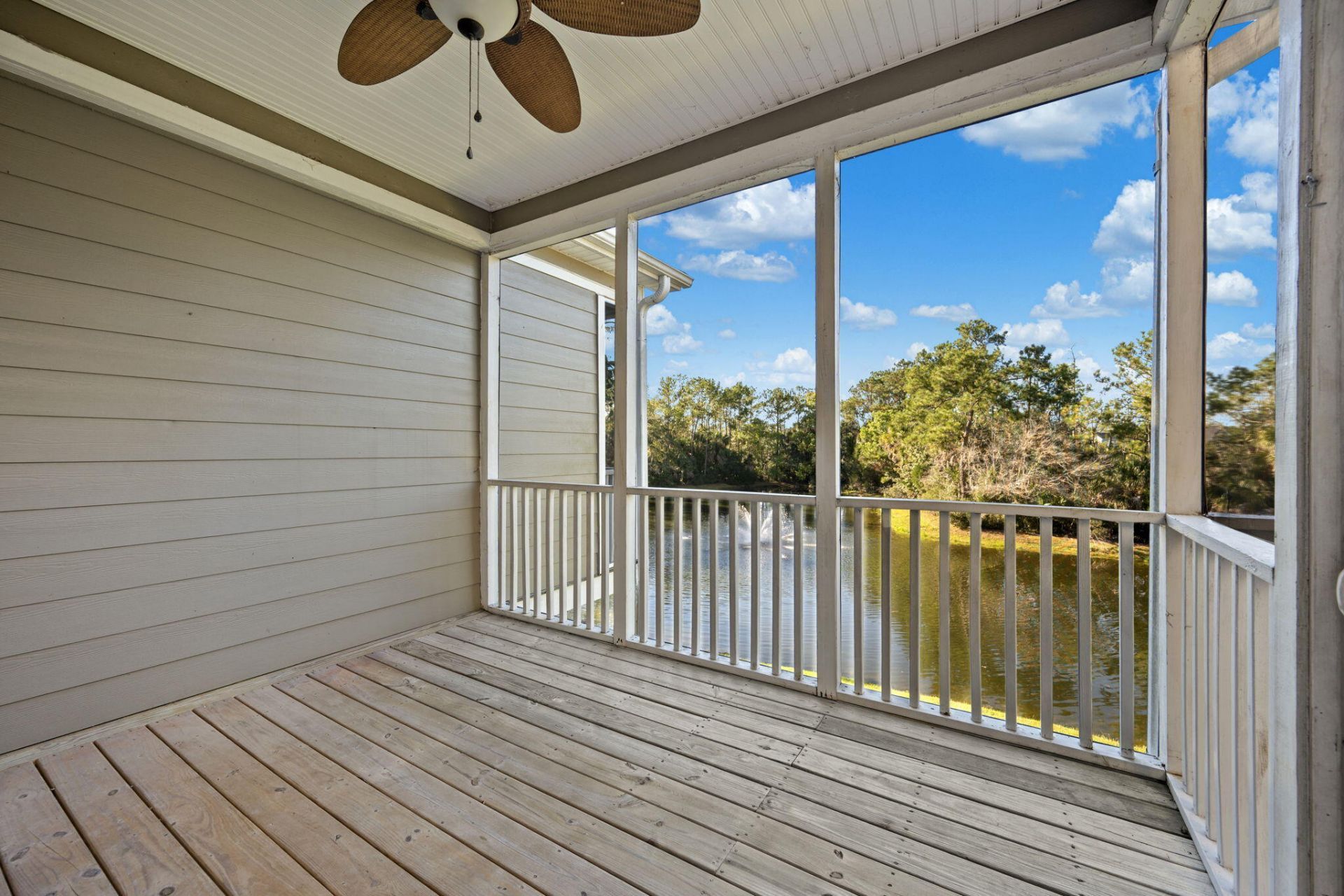 208 Fair Sailing Road Photo 39