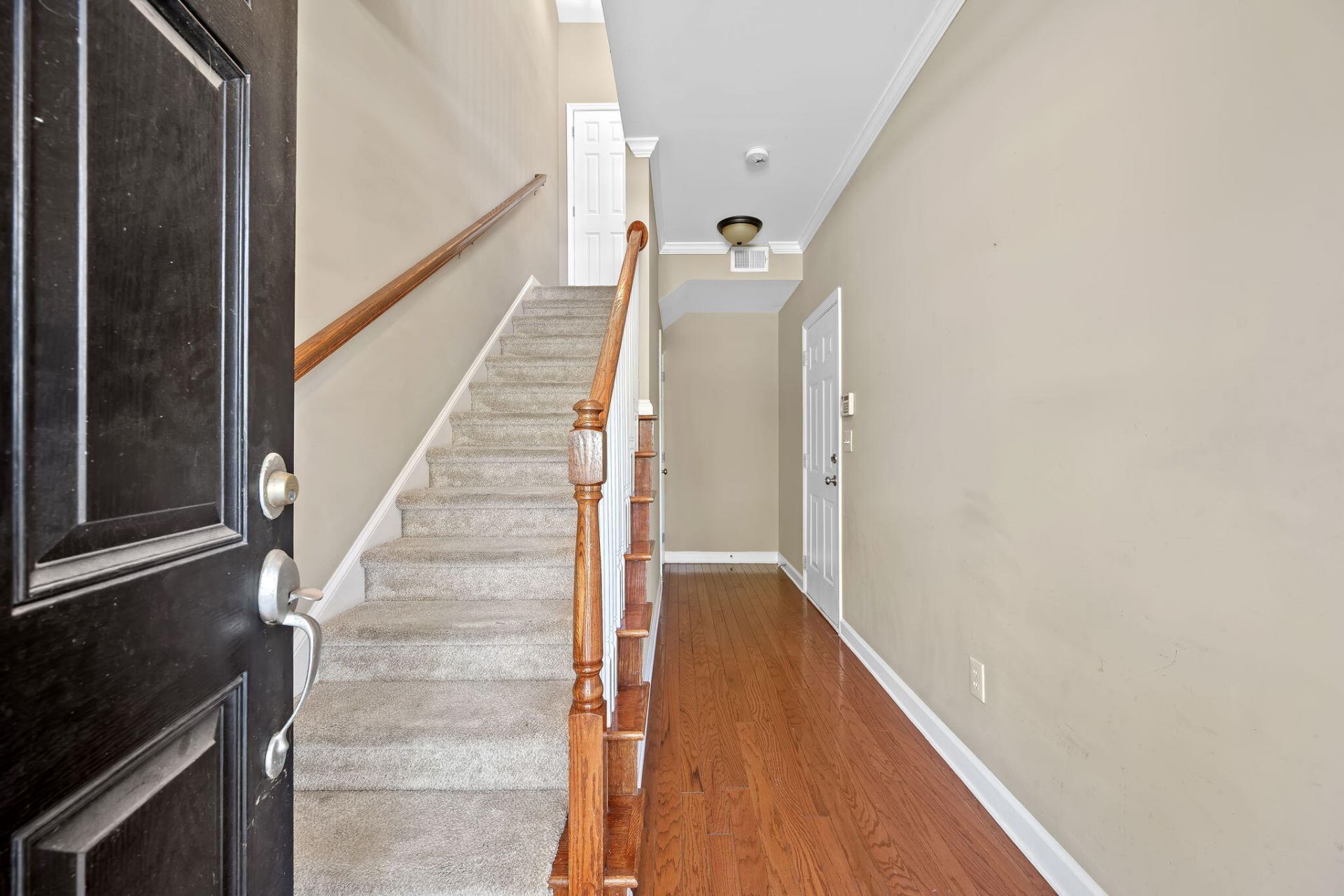 208 Fair Sailing Road Photo 4