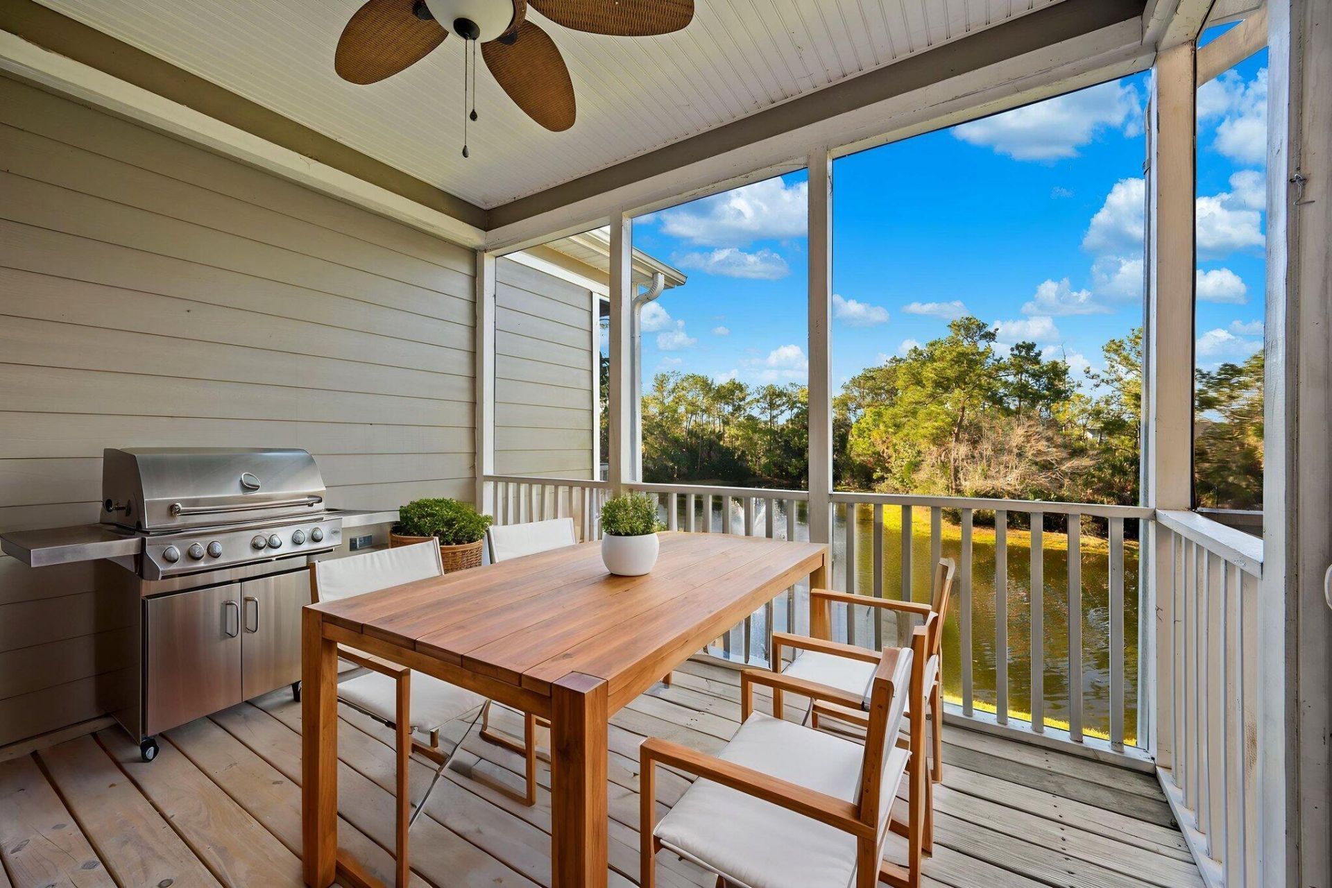 208 Fair Sailing Road Photo 40