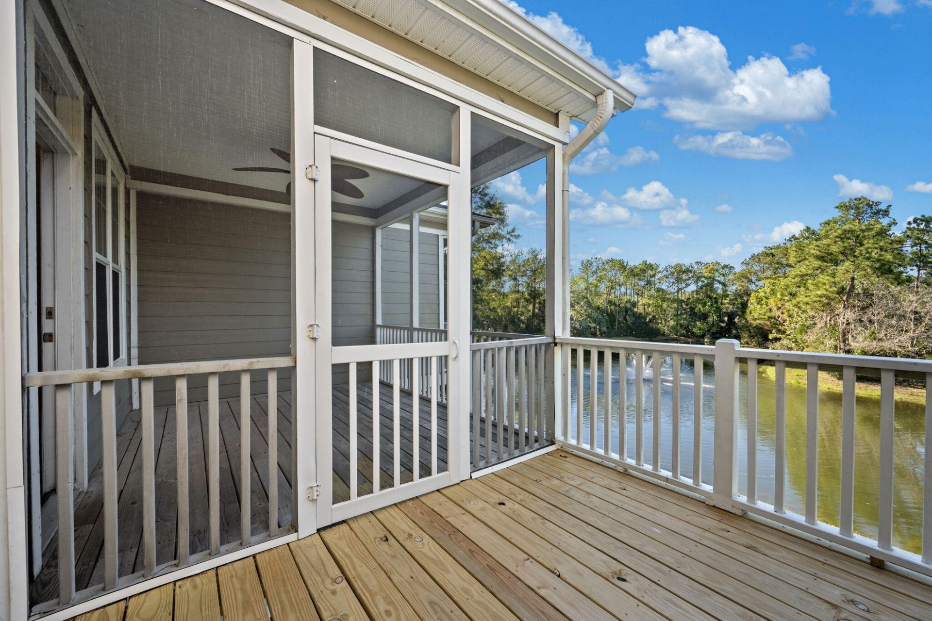 208 Fair Sailing Road Photo 41