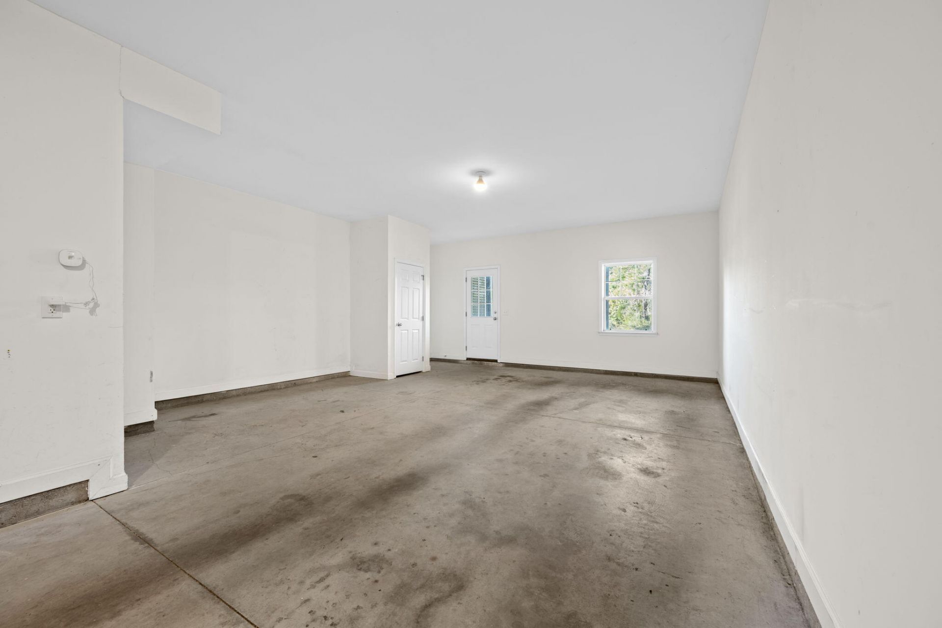 208 Fair Sailing Road Photo 42