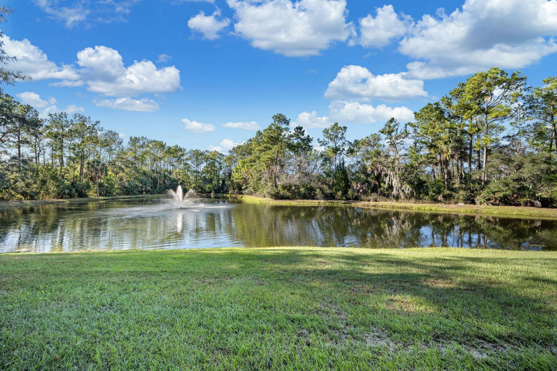 208 Fair Sailing Road Photo 43