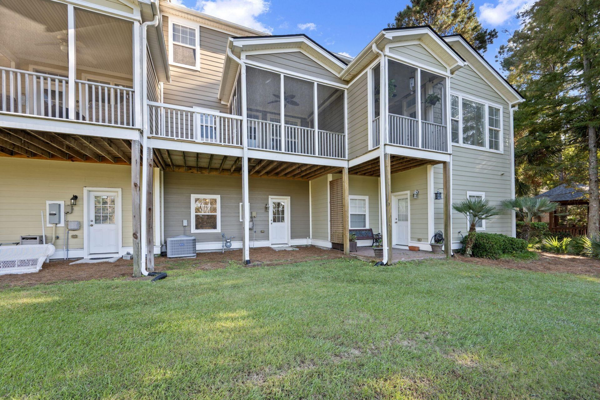 208 Fair Sailing Road Photo 44