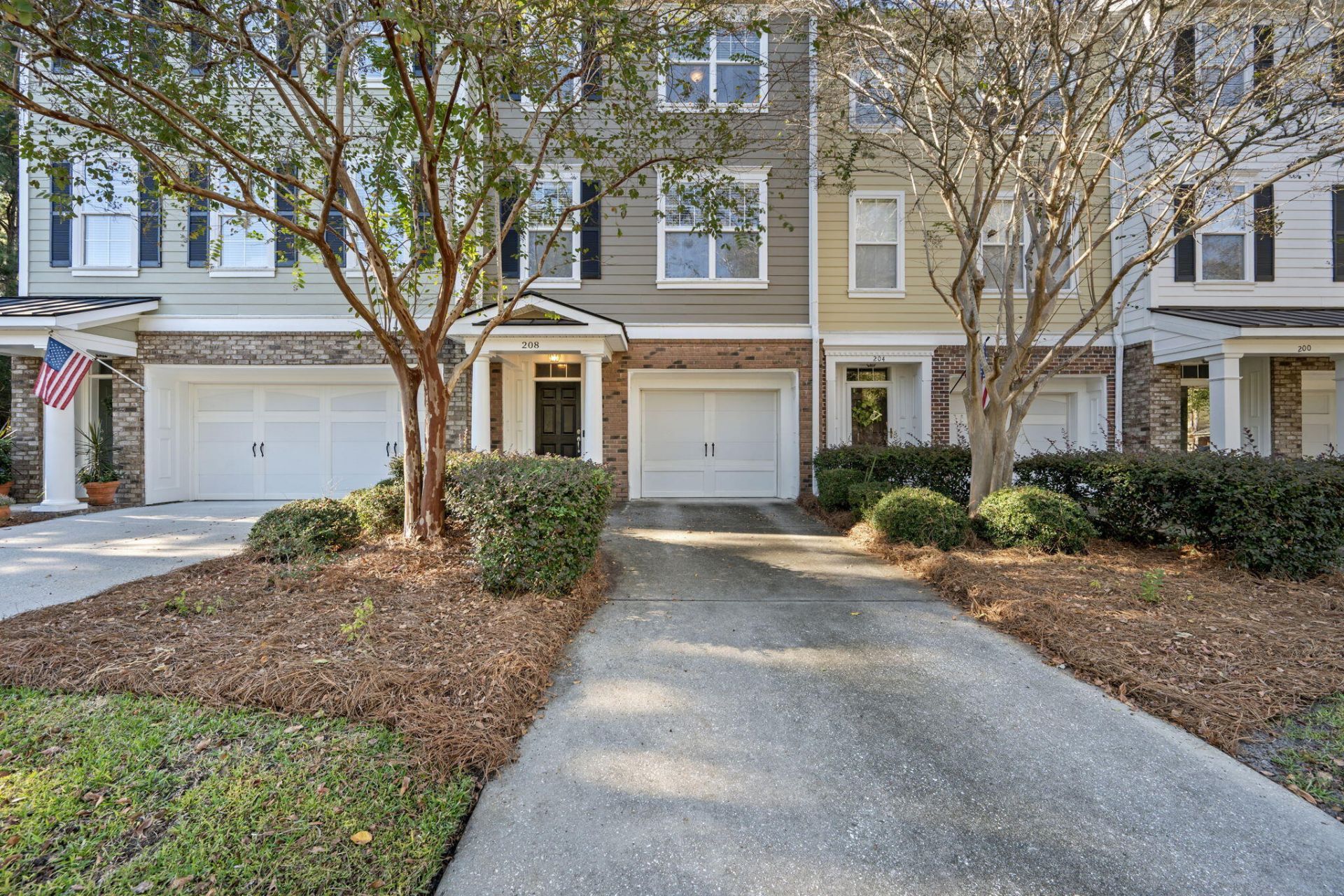 208 Fair Sailing Road Photo 45