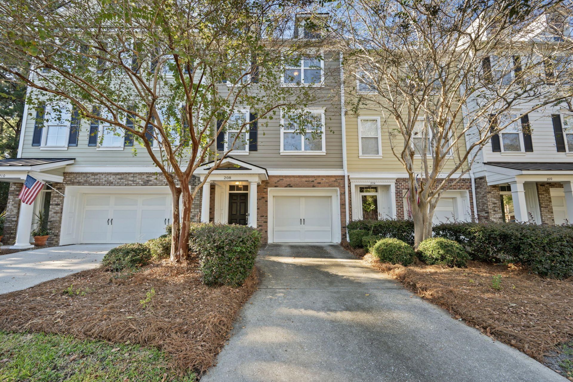 208 Fair Sailing Road Photo 46