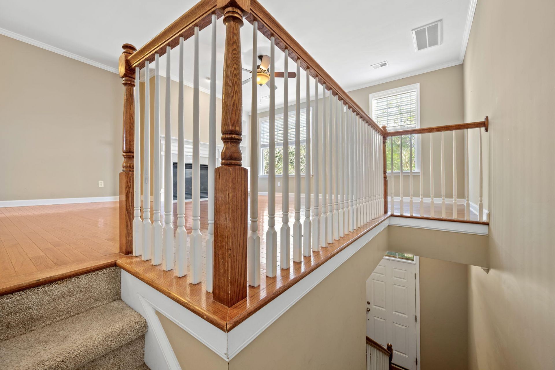 208 Fair Sailing Road Photo 5