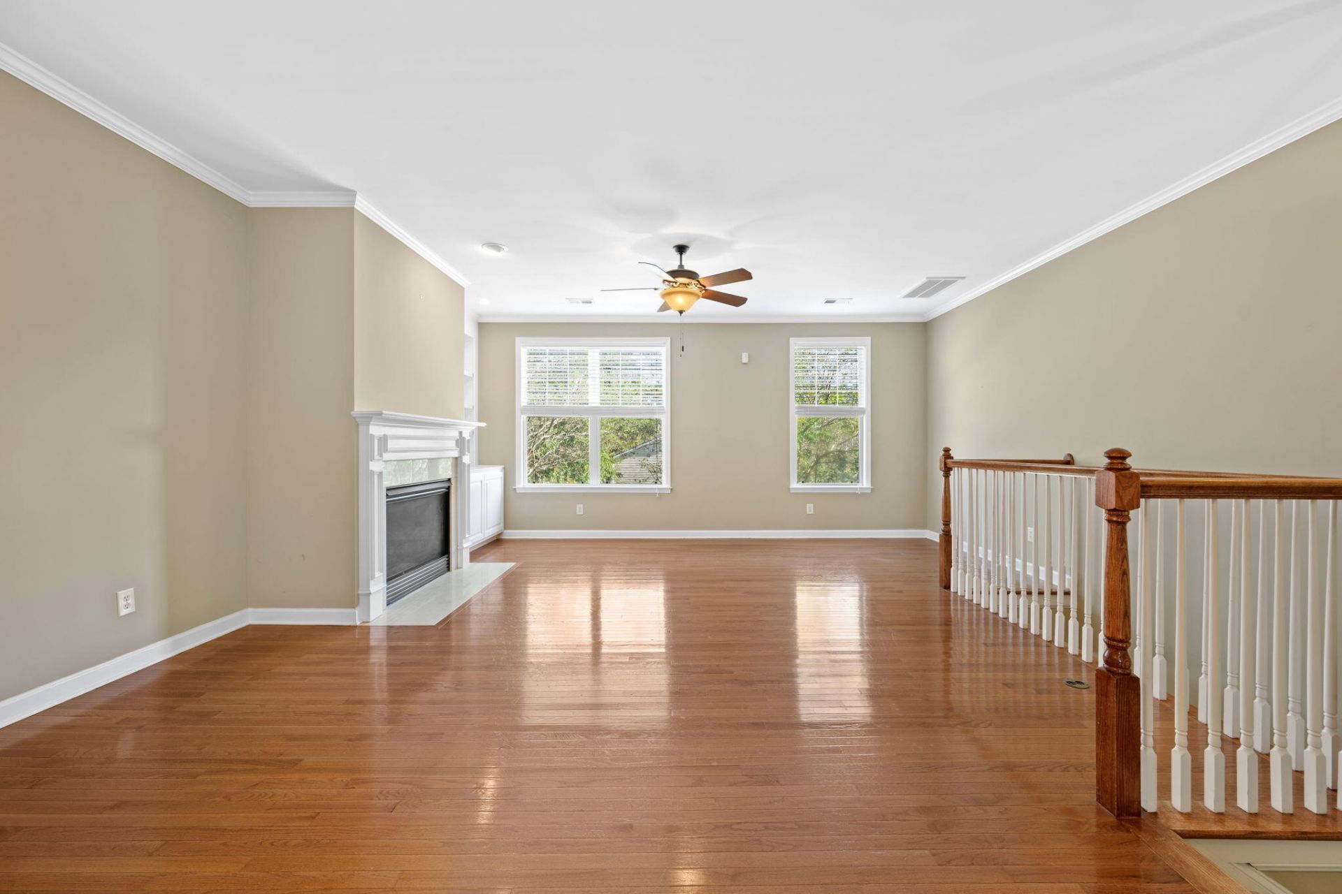 208 Fair Sailing Road Photo 6