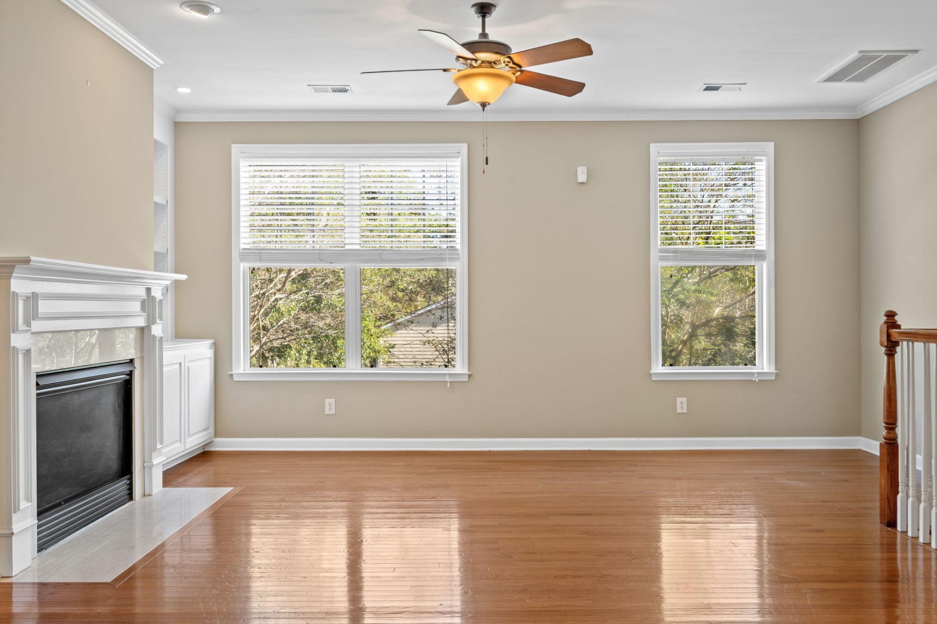 208 Fair Sailing Road Photo 7