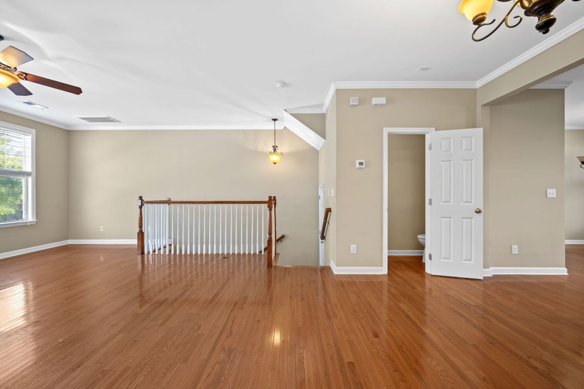 208 Fair Sailing Road Photo 8