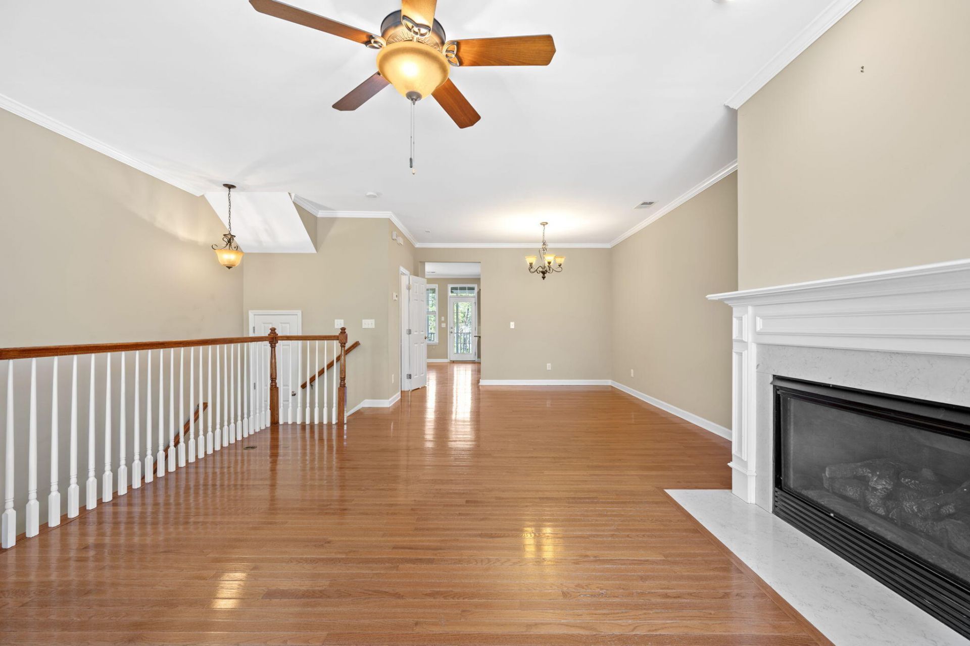 208 Fair Sailing Road Photo 9