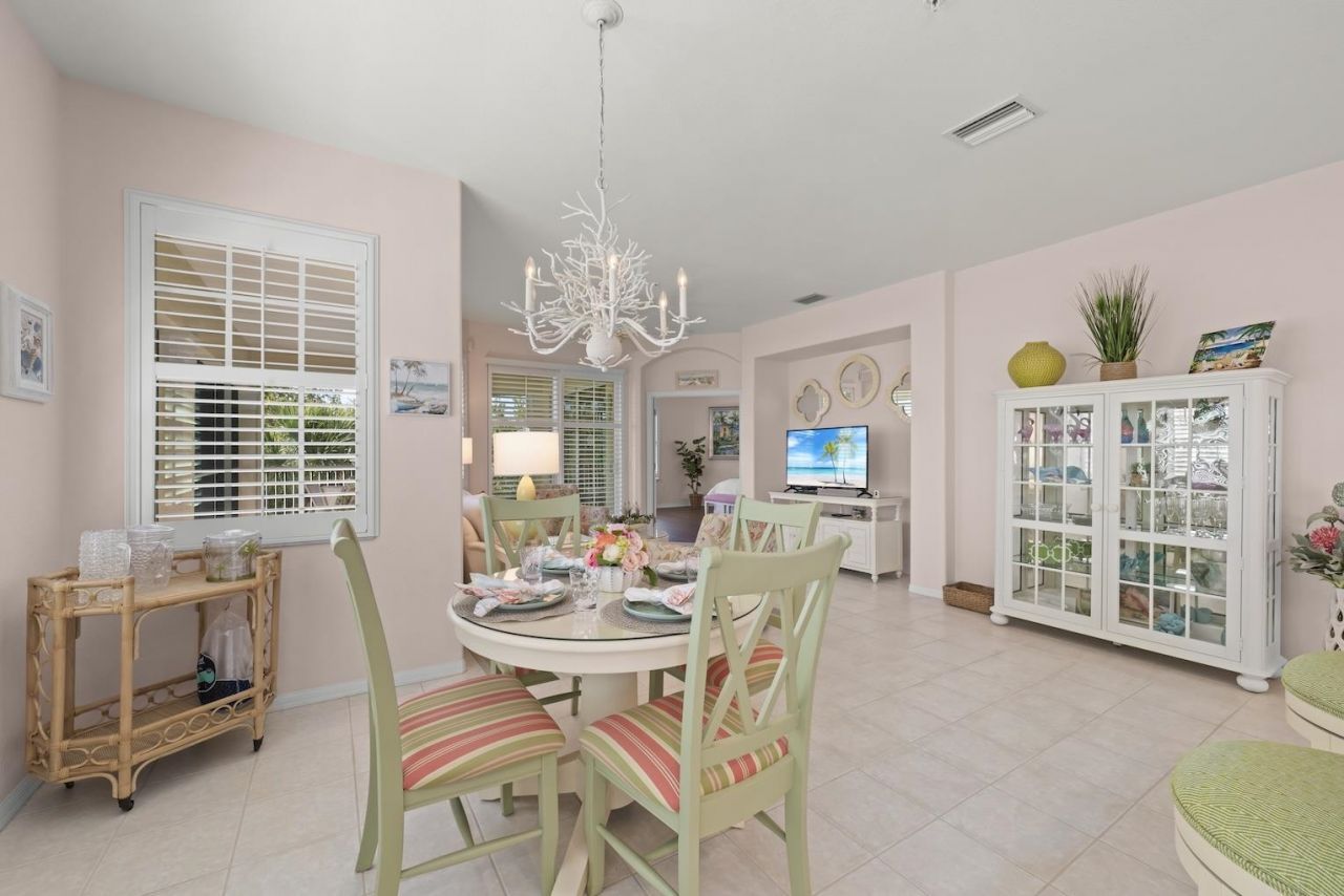20021 Sanibel View Cir, Unit 201, Fort Myers, FL 33908 Photo