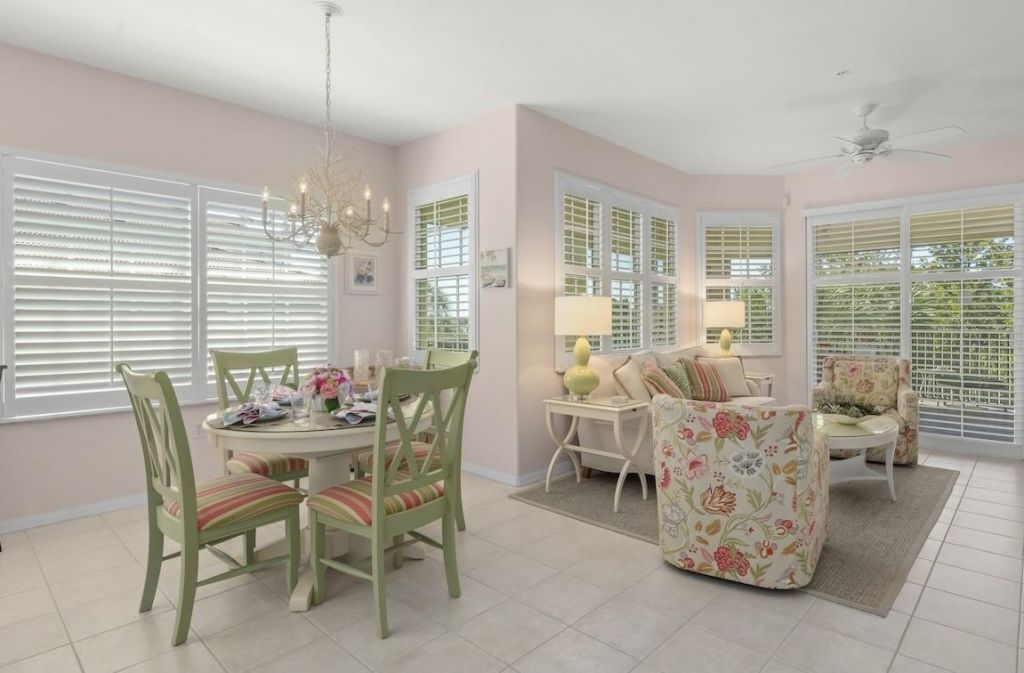 20021 Sanibel View Cir, Unit 201, Fort Myers, FL 33908 Photo