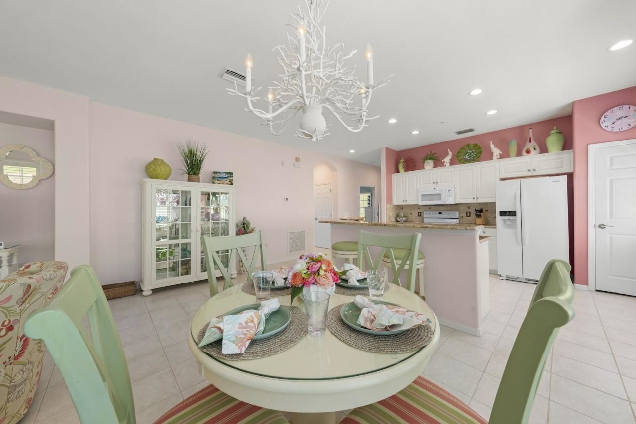 20021 Sanibel View Cir, Unit 201, Fort Myers, FL 33908 Photo