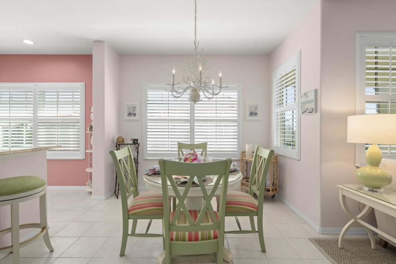 20021 Sanibel View Cir, Unit 201, Fort Myers, FL 33908 Photo