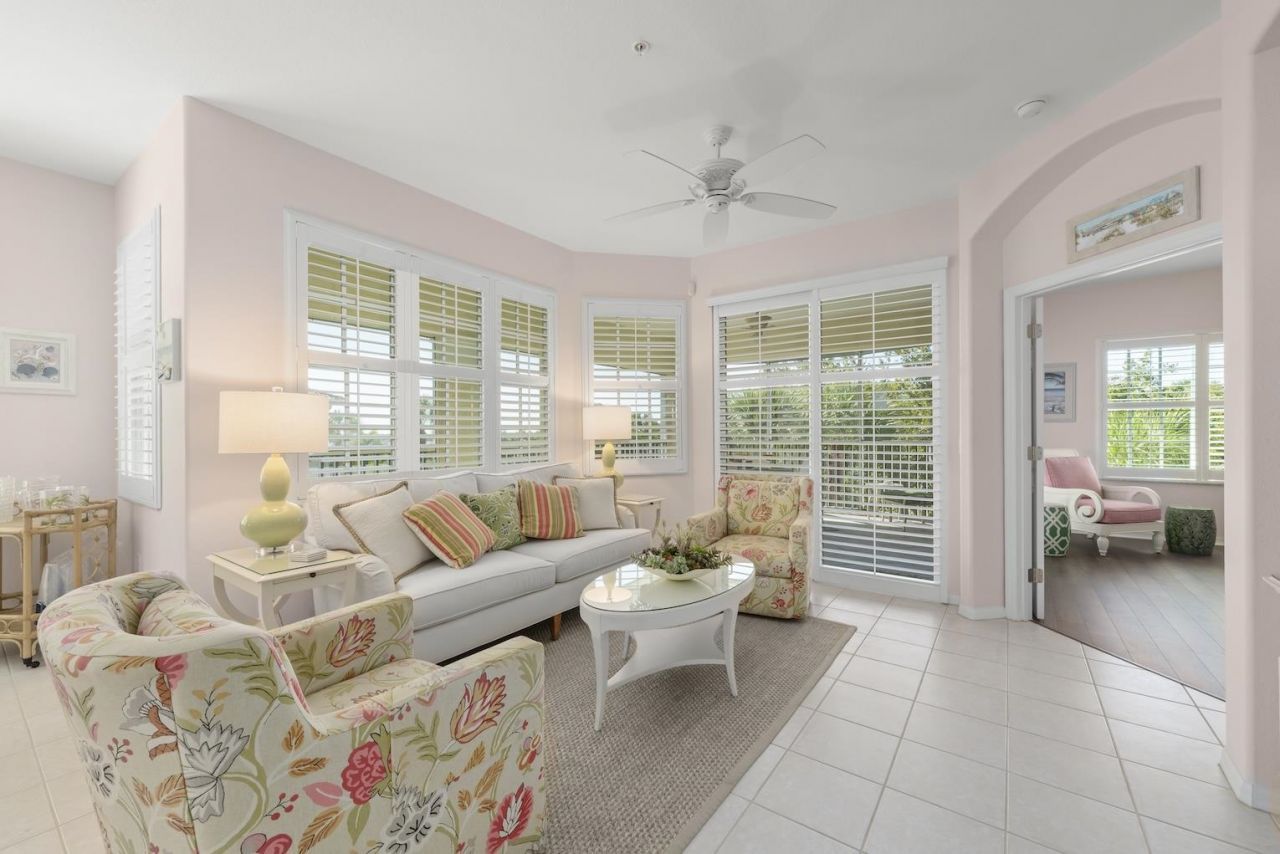 20021 Sanibel View Cir, Unit 201, Fort Myers, FL 33908 Photo