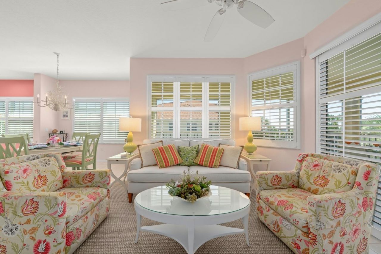20021 Sanibel View Cir, Unit 201, Fort Myers, FL 33908 Photo