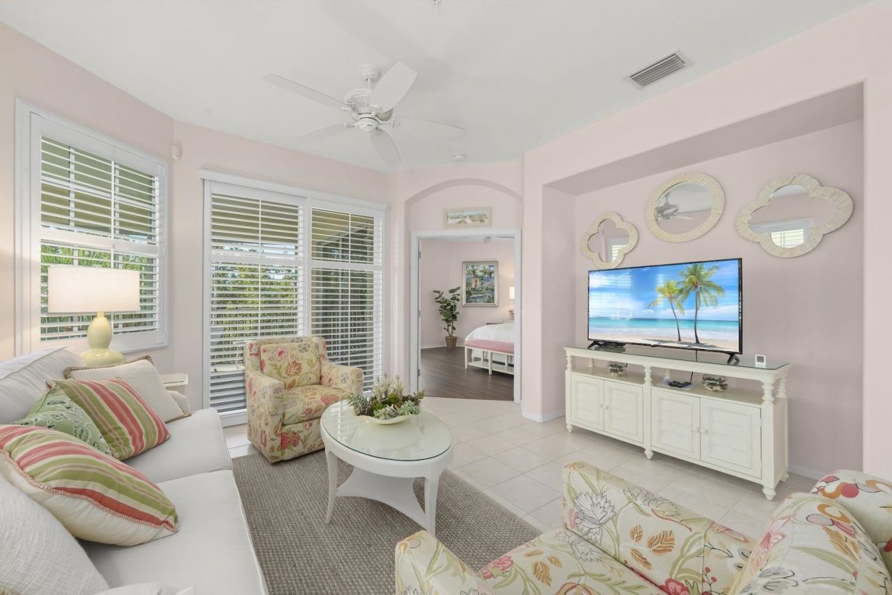 20021 Sanibel View Cir, Unit 201, Fort Myers, FL 33908 Photo