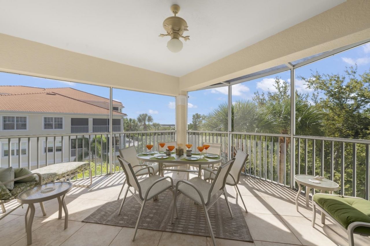 20021 Sanibel View Cir, Unit 201, Fort Myers, FL 33908 Photo