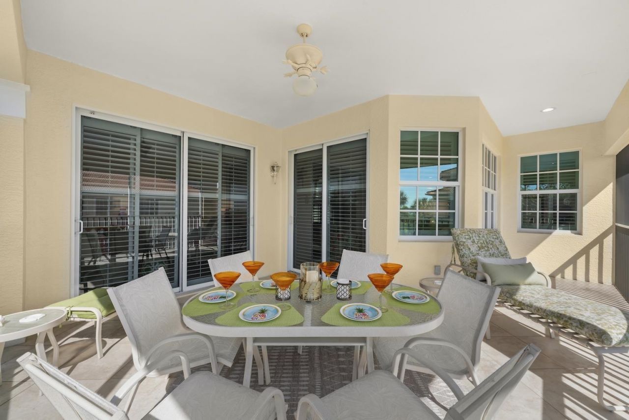 20021 Sanibel View Cir, Unit 201, Fort Myers, FL 33908 Photo