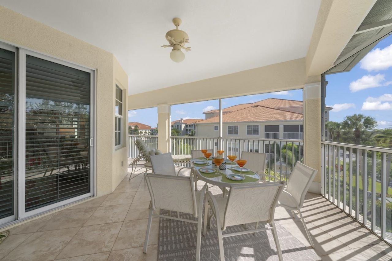 20021 Sanibel View Cir, Unit 201, Fort Myers, FL 33908 Photo