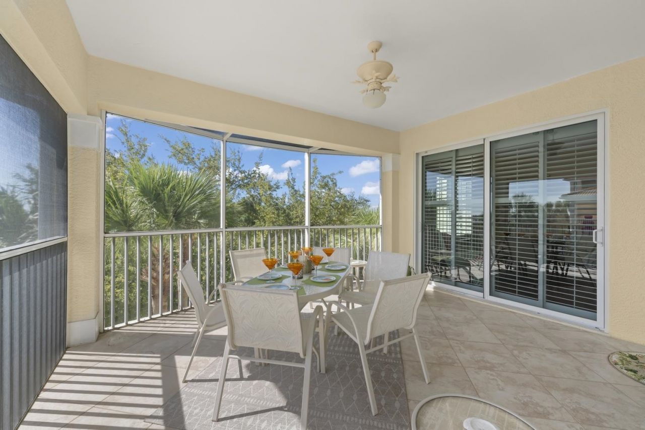20021 Sanibel View Cir, Unit 201, Fort Myers, FL 33908 Photo