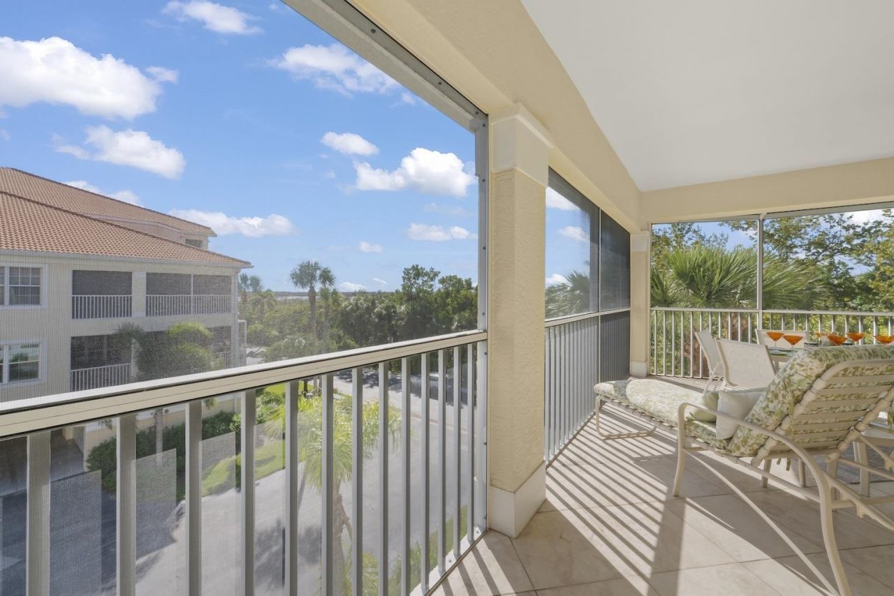 20021 Sanibel View Cir, Unit 201, Fort Myers, FL 33908 Photo
