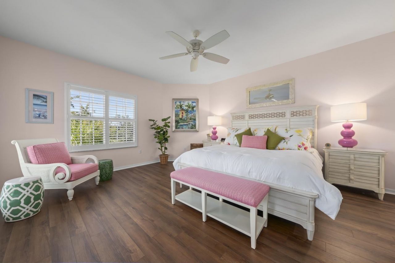 20021 Sanibel View Cir, Unit 201, Fort Myers, FL 33908 Photo