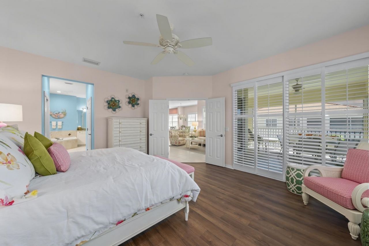 20021 Sanibel View Cir, Unit 201, Fort Myers, FL 33908 Photo