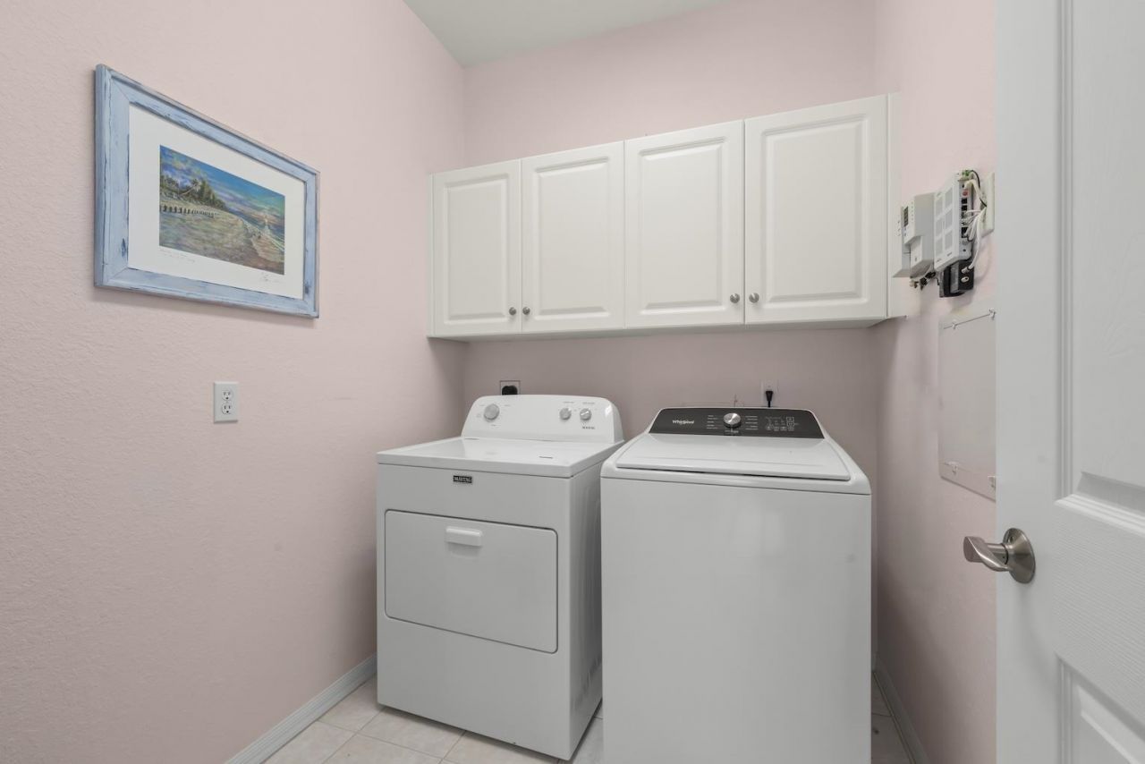 20021 Sanibel View Cir, Unit 201, Fort Myers, FL 33908 Photo