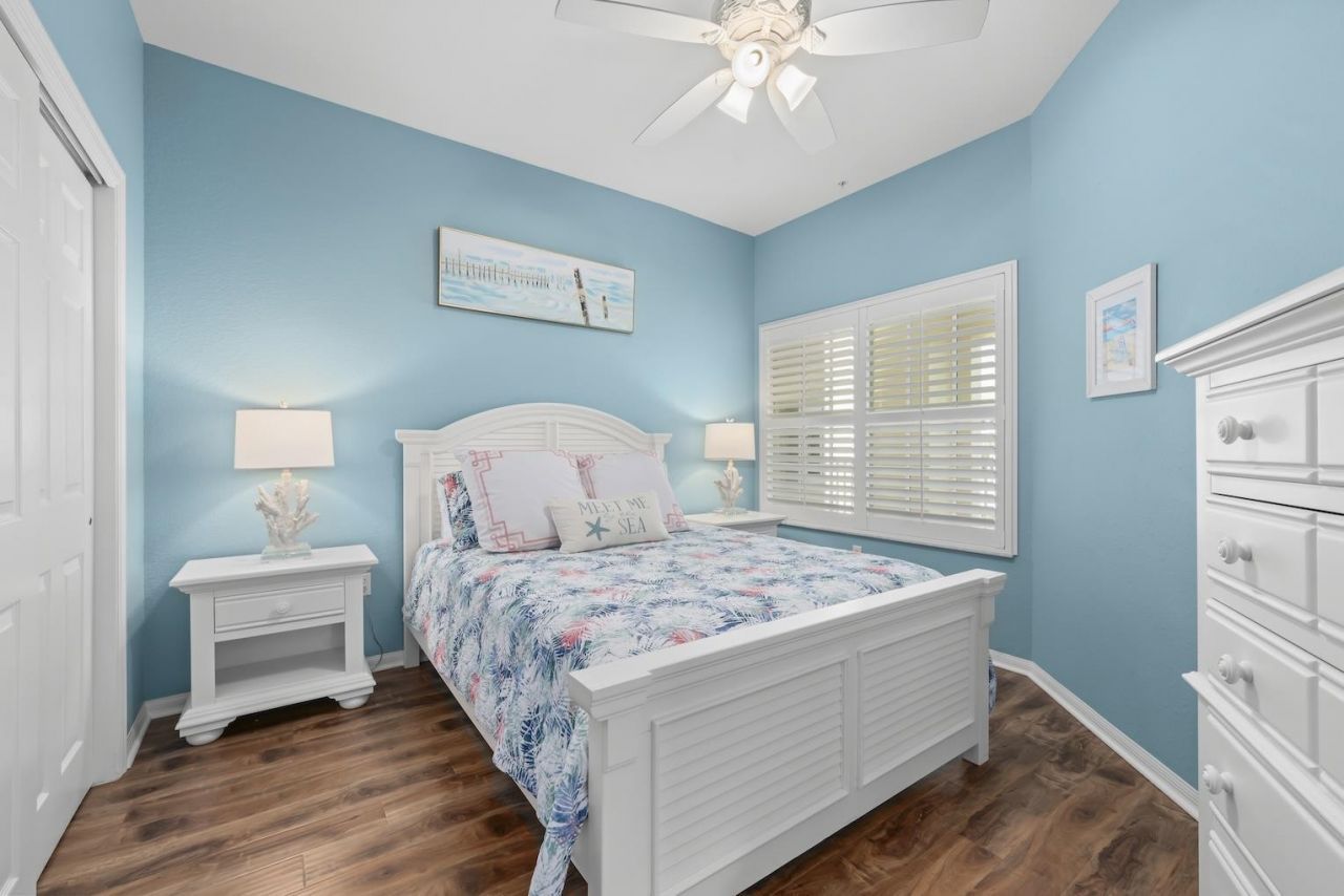 20021 Sanibel View Cir, Unit 201, Fort Myers, FL 33908 Photo