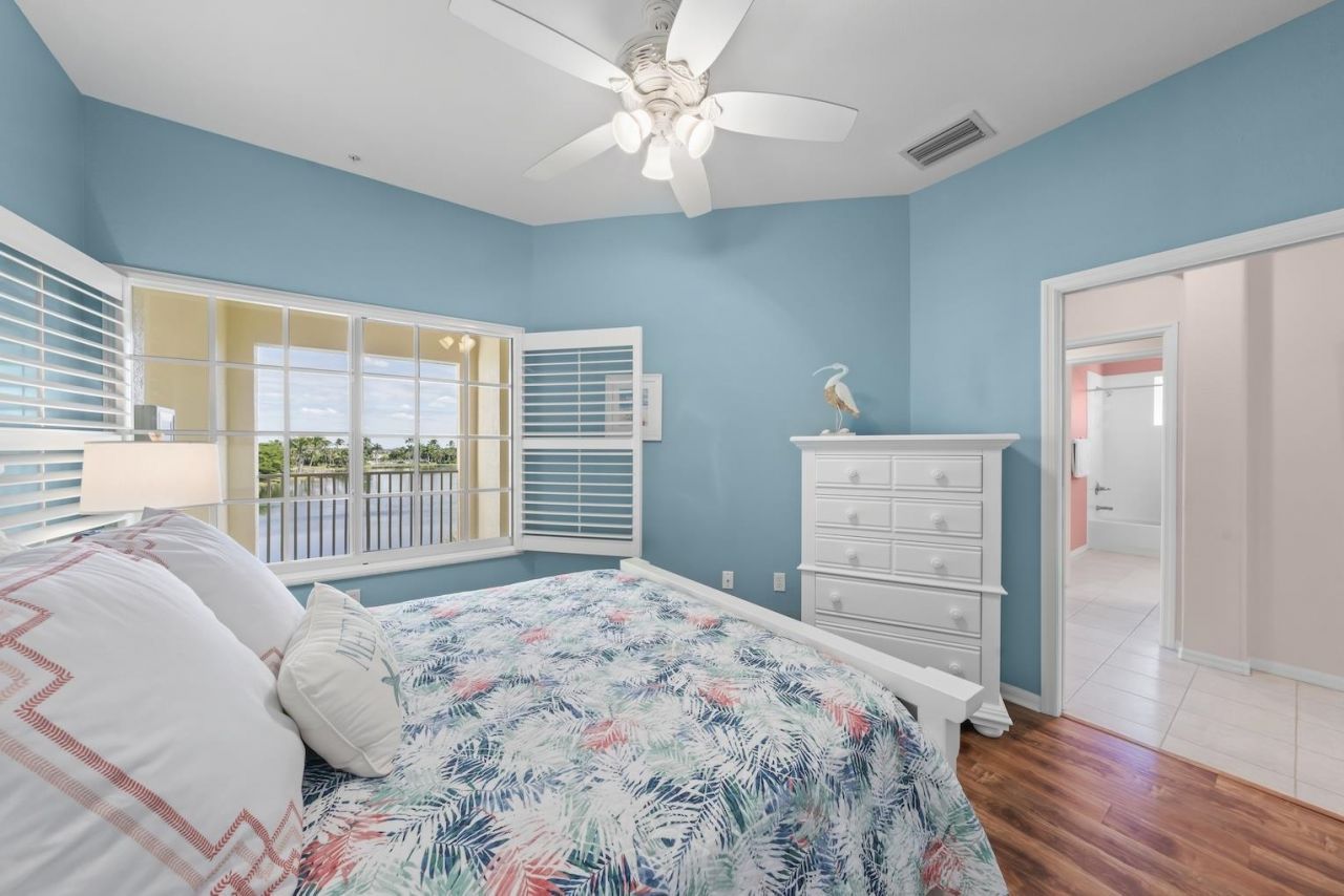 20021 Sanibel View Cir, Unit 201, Fort Myers, FL 33908 Photo