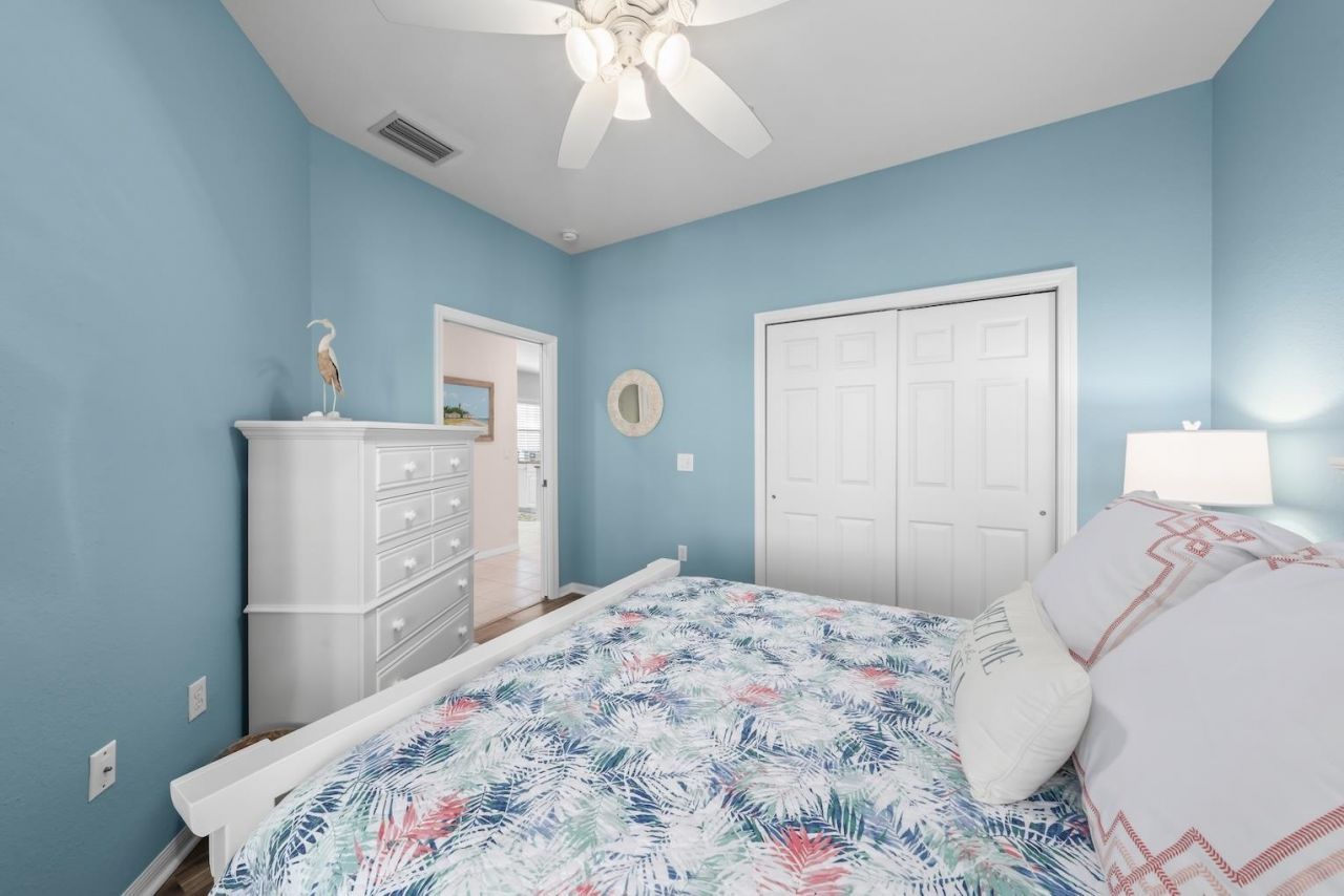 20021 Sanibel View Cir, Unit 201, Fort Myers, FL 33908 Photo