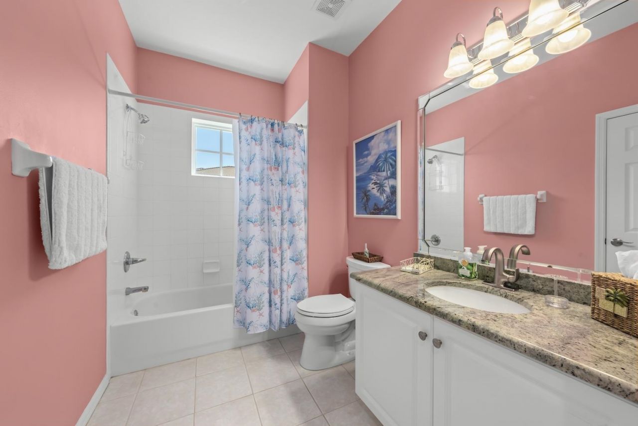 20021 Sanibel View Cir, Unit 201, Fort Myers, FL 33908 Photo