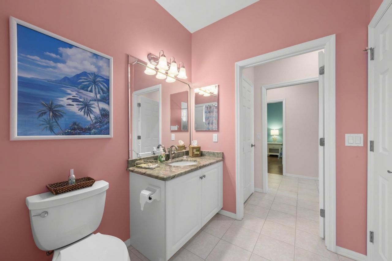 20021 Sanibel View Cir, Unit 201, Fort Myers, FL 33908 Photo