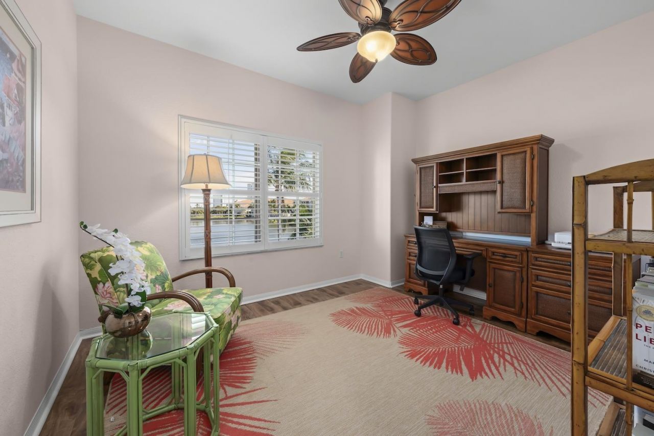 20021 Sanibel View Cir, Unit 201, Fort Myers, FL 33908 Photo