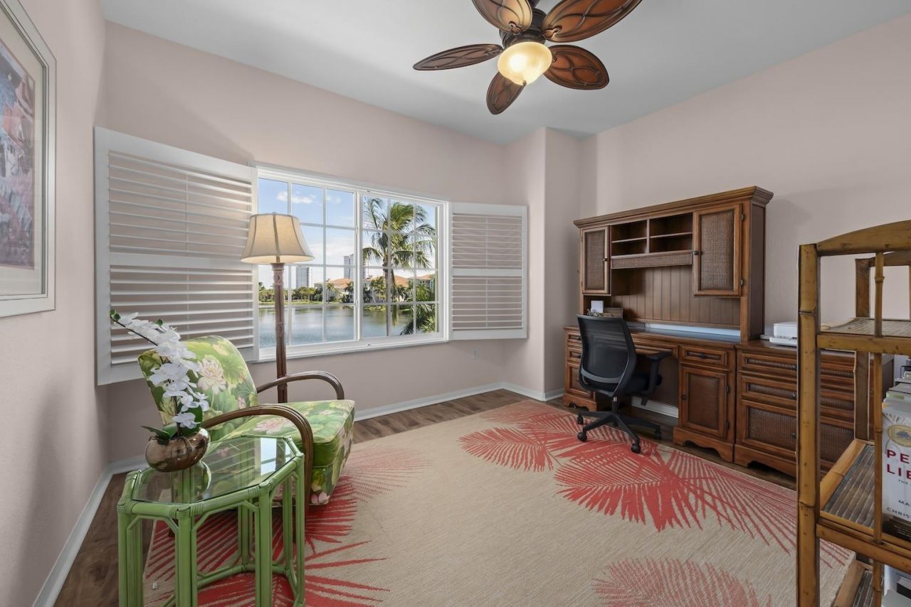 20021 Sanibel View Cir, Unit 201, Fort Myers, FL 33908 Photo