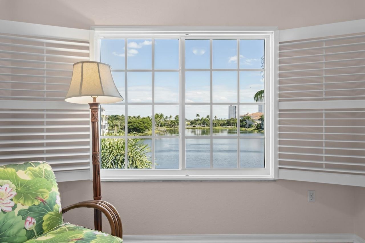 20021 Sanibel View Cir, Unit 201, Fort Myers, FL 33908 Photo