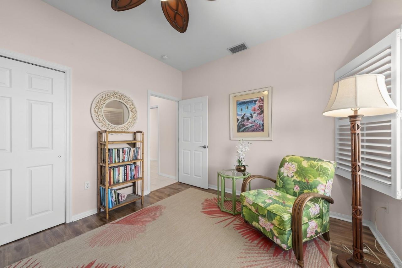 20021 Sanibel View Cir, Unit 201, Fort Myers, FL 33908 Photo