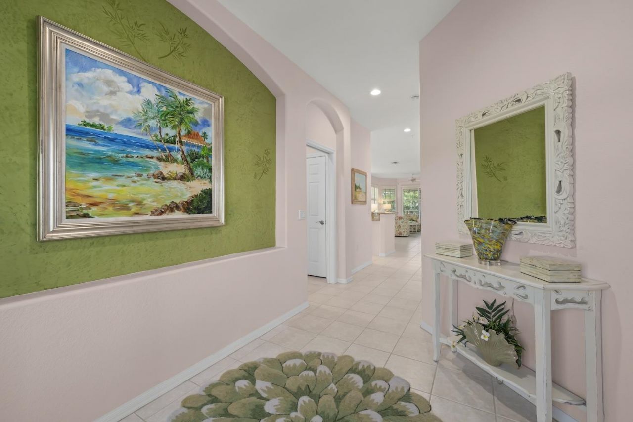 20021 Sanibel View Cir, Unit 201, Fort Myers, FL 33908 Photo