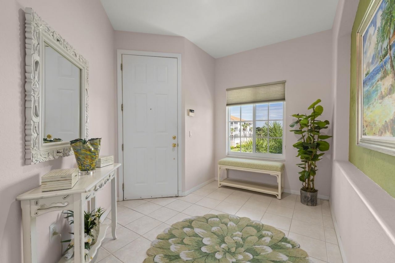 20021 Sanibel View Cir, Unit 201, Fort Myers, FL 33908 Photo