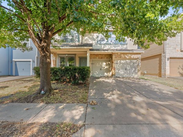 10512 Wylie DR, Unit 273, Austin, TX 78748