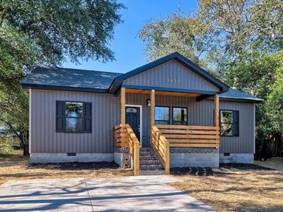 3617 Judy Street , Columbia, SC 29223