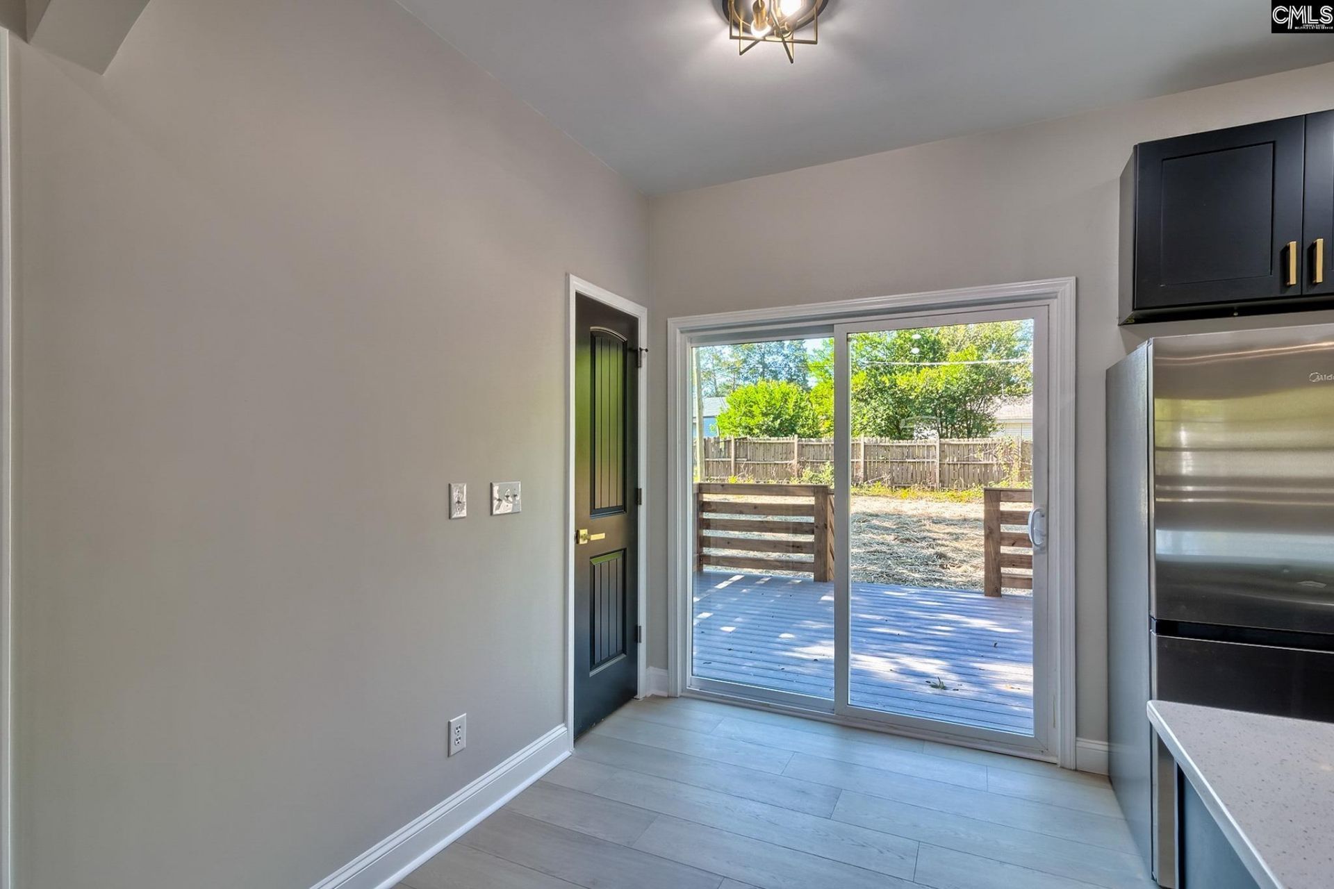3617 Judy Street  Photo 10