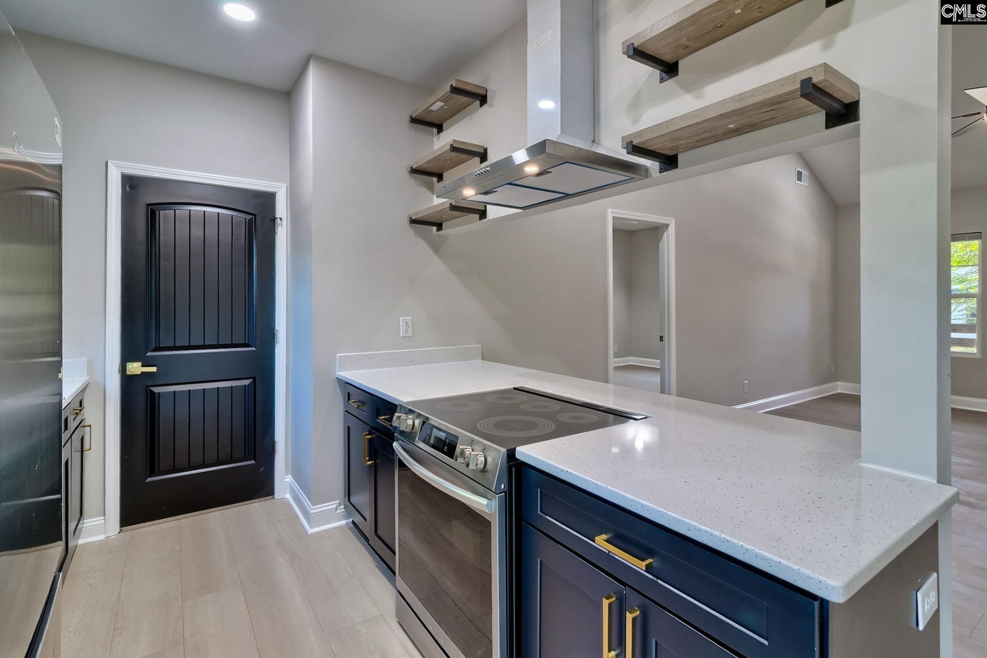 3617 Judy Street  Photo 12