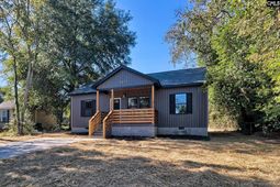 3617 Judy Street  photo 4