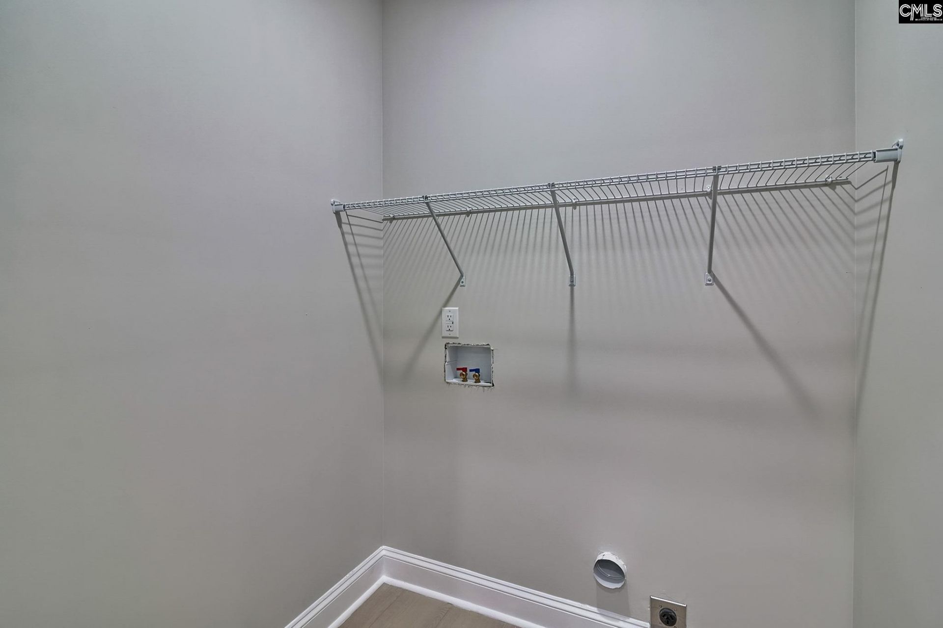 3617 Judy Street  Photo 22