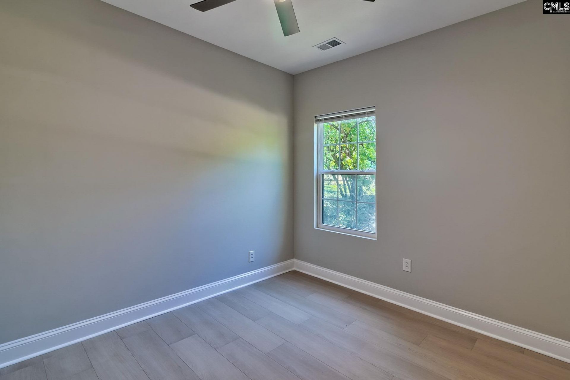 3617 Judy Street  Photo 23